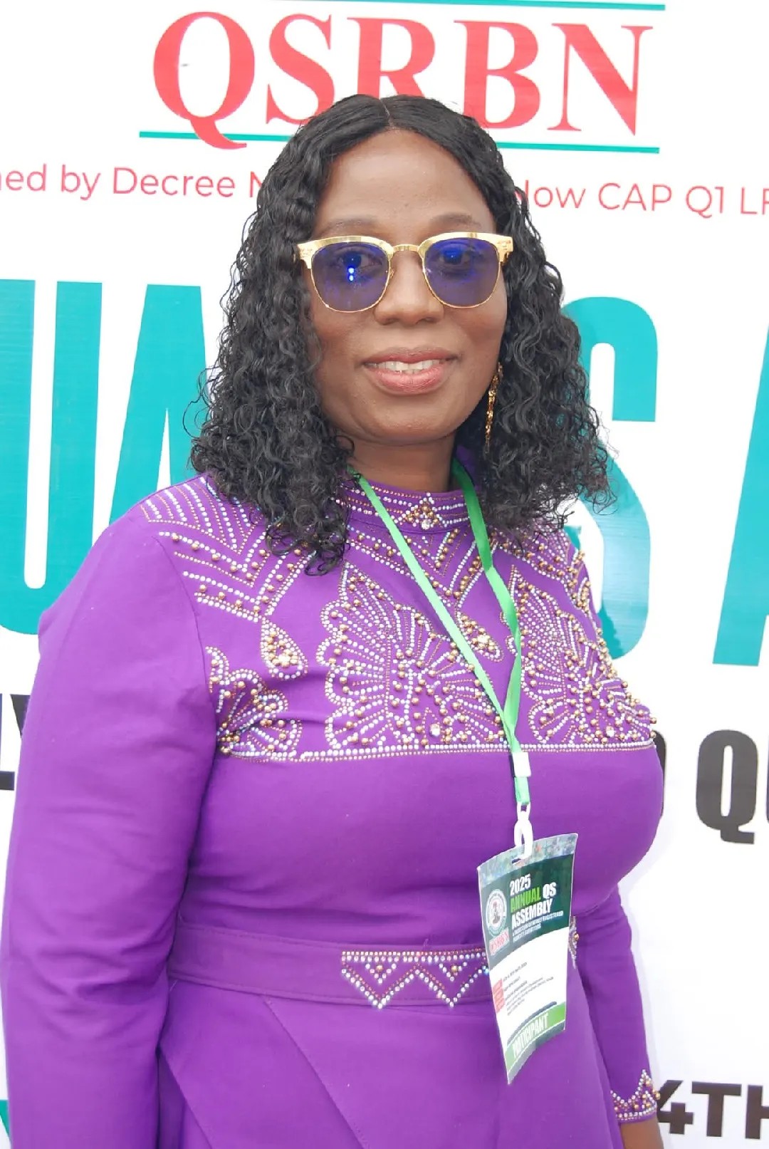 Dr OLUSHOLA NDEFO OKIGBO